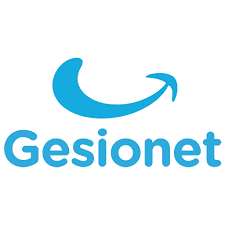 Gesionet