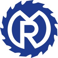 Maderas Ramos