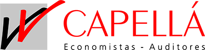Capellá Auditores